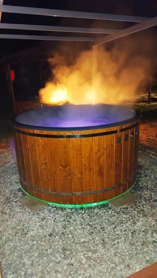 Chata Pod Gorka Wisła Exterior foto